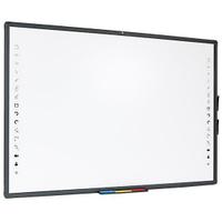 Tabla Interactiva Avtek TT-BOARD 80
