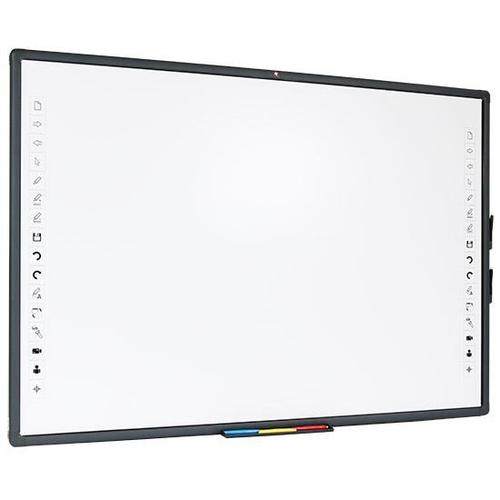 Tabla Interactiva Avtek TT-BOARD 80