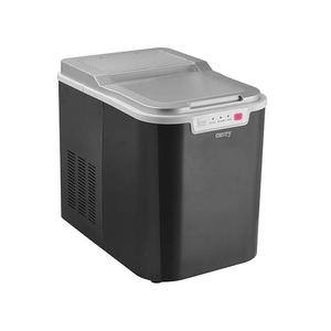 Masina cuburi de gheata Camry CR8073, 2.2 l, 12 Kg/h, 180 W (Negru)