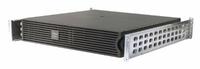 Smart-UPS APC RT 48V Battery Pack