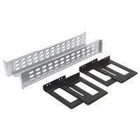 Smart-UPS RT 19" Rail Kit