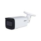 Camera de supraveghere Dahua IPC-HFW2441T-ZAS-27135, IP, Bullet, 4 MP, IR 60 m, 2.7-13.5 mm