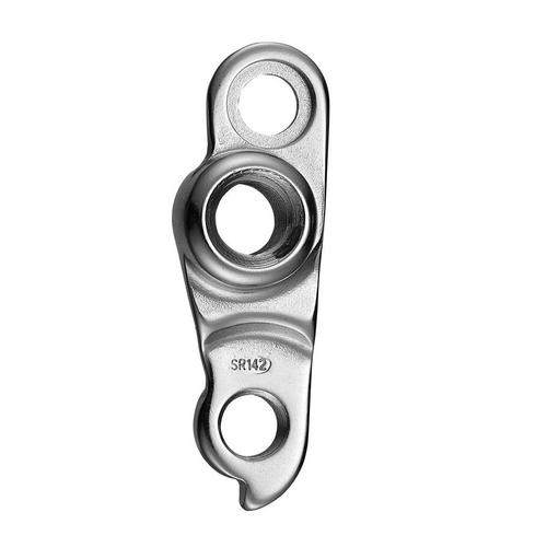 Ureche cadru bicicleta Union GH-087 - 0 | YEO