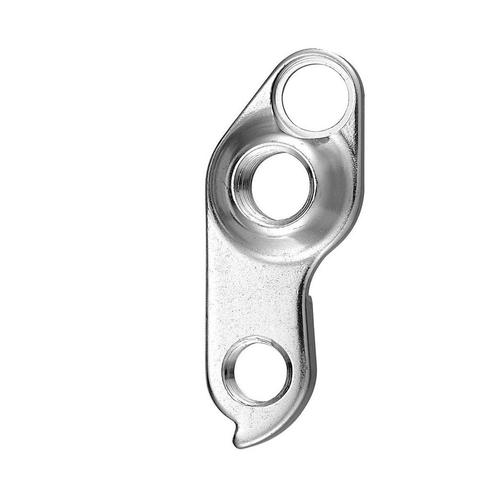 Ureche cadru bicicleta Union GH-102 - 0 | YEO