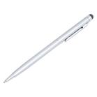 Touchpen pentru tableta, LogiLink AA0041 pentru iPad 2 (Argintiu)