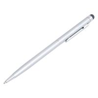 Touchpen pentru tableta, LogiLink AA0041 pentru iPad 2 (Argintiu)