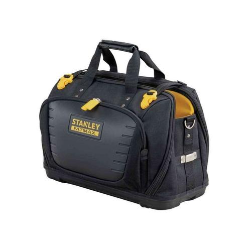 Geanta pentru scule Stanley cu acces rapid 48,5 x 28,5 x 34 cm