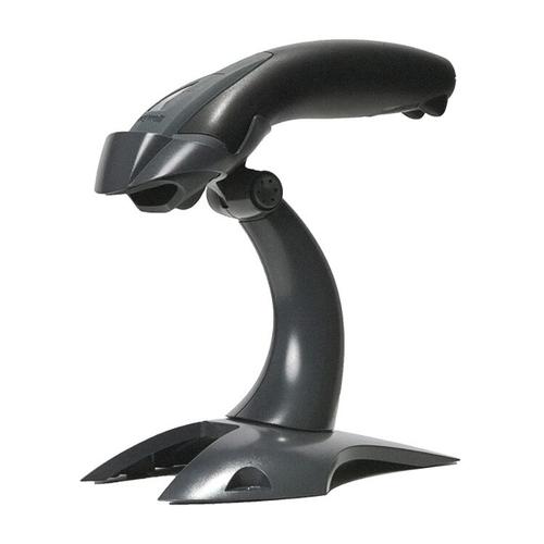 Cititor coduri de bare Honeywell Voyager 1400G2D-2USB-1, USB, Cradle (Negru)