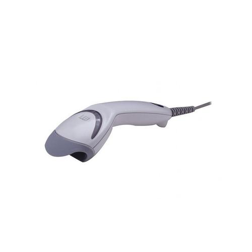 Cititor coduri de bare Honeywell Eclipse MK5145-71A38-EU, USB (Alb)