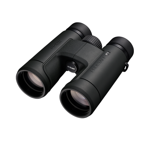 Binoclu Nikon PROSTAFF P7 8x42, Waterproof (Negru) Binoclu Nikon PROSTAFF P7 8x42, Waterproof (Negru)