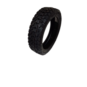 Anvelopa cauciuc off-road 50/75-6.1 (81/2*2) pentru trotinetele electrice
