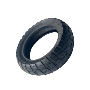 Anvelopa cauciuc Xuancheng 8.5x3" pentru trotinete electrice