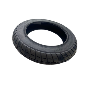 Anvelopa cauciuc Wanda 10x2" pentru trotinete electrice