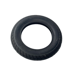 Anvelopa cauciuc Xuancheng 10x2" pentru trotinete electrice