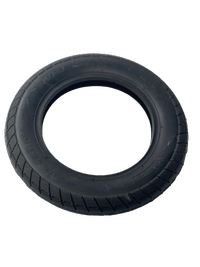 Anvelopa cauciuc Xuancheng 10x2" pentru trotinete electrice