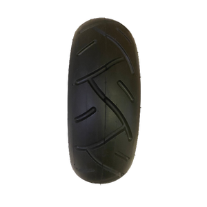 Anvelopa cauciuc 10x3" pentru trotinete electrice