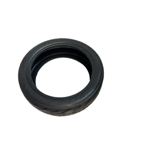 Anvelopa cauciuc 60/70-65, cu gel antipana, pentru trotineta electrica