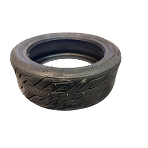 Anvelopa cauciuc Wanda 10x2.7-6.5" pentru trotinete electrice