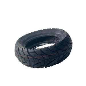 Anvelopa cauciuc TUOVT 10" pentru trotinete electrice