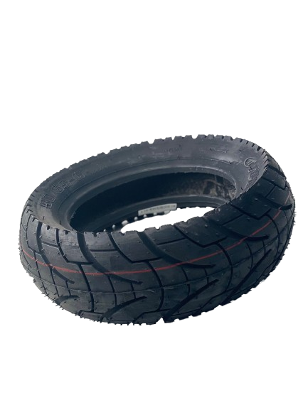 Anvelopa cauciuc TUOVT 10inch pentru trotinete electrice