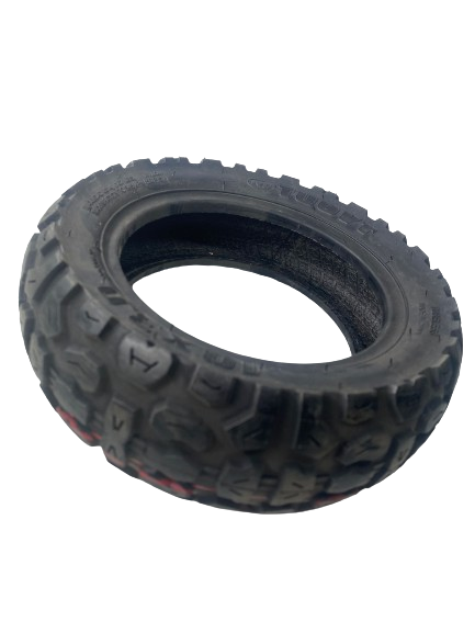 Anvelopa cauciuc pneumatica 8.5x2inch pentru trotinetele electrice