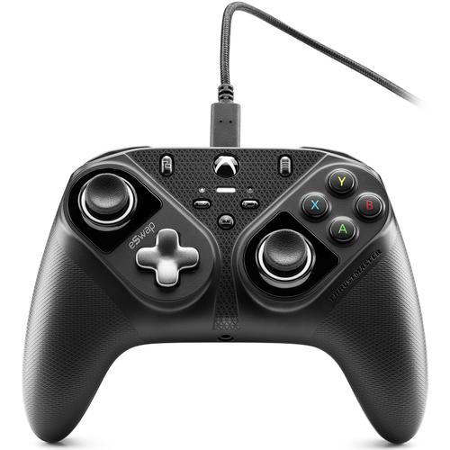 Controller Thrustmaster ESWAP S PRO pentru Xbox Series X/S, Xbox One, PC (Negru)