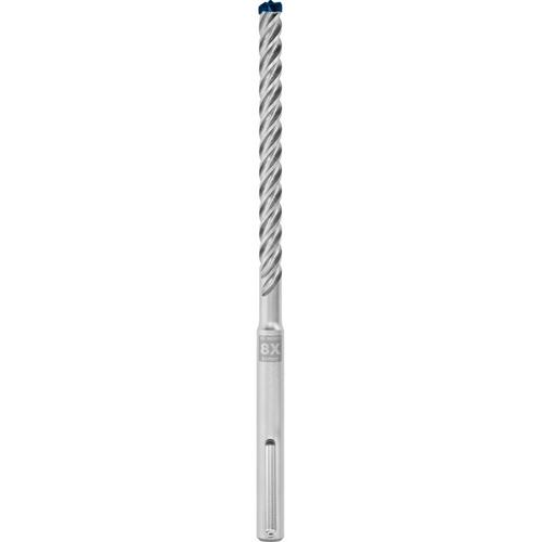 Burghiu pentru beton armat Bosch Expert SDS max 8X, 16x200x340mm