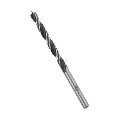 Burghiu pentru lemn Bosch 5x52x86 mm