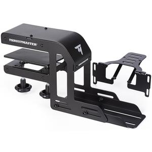 Kit montaj birou pentru Thrustmaster TSS Handbrake Sparco Mod si TH8A Shifter