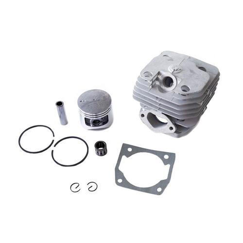 Set motor complet pentru drujba Micul Fermier 5200, 43 mm