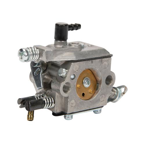 Aceasta este imaginea corespunzatoare acestui obiect