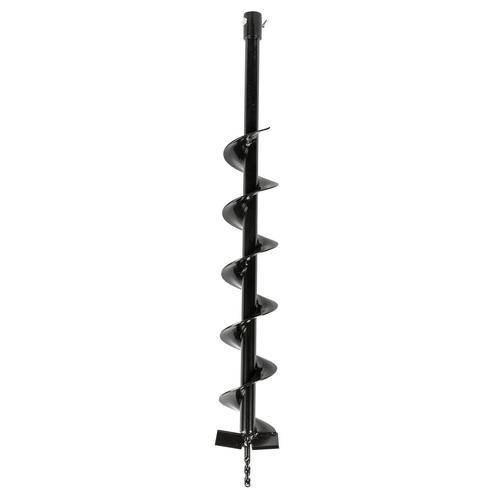 Burghiu Micul Fermier GF-1060-S001-G01, 10x80 cm