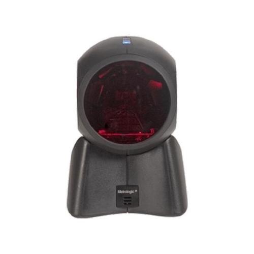 Cititor cod bare Honeywell Orbit 7190g, USB, 2D (Negru)