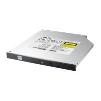 Unitate Optica Interna Asus SDRW-08U1MT UltraSlim, DVD-RW