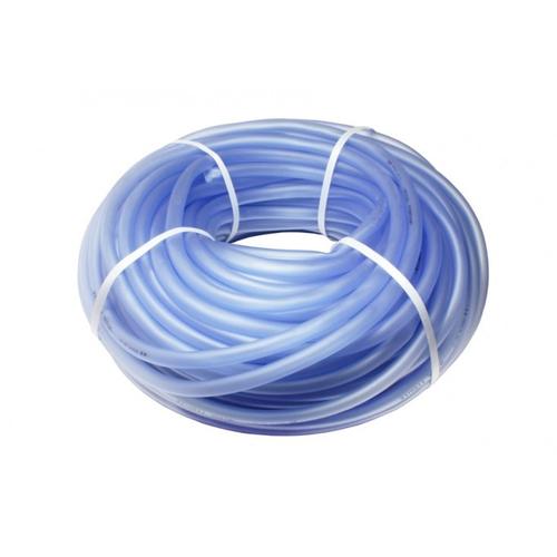 Furtun apa Micul Fermier GF-0842, 1 tol, 50m, siliconat