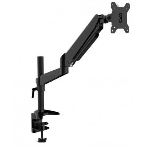 Suport birou Newstar NeoMounts NM/D750BLACK, 10inch-32inch, 9kg (Negru) Suport birou Newstar NeoMounts NM/D750BLACK, 10inch-32inch, 9kg (Negru)