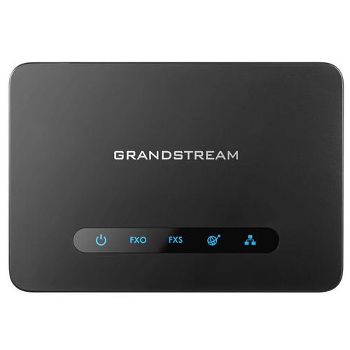 Adaptor VoIP Grandstream HT813 Adaptor VoIP Grandstream HT813