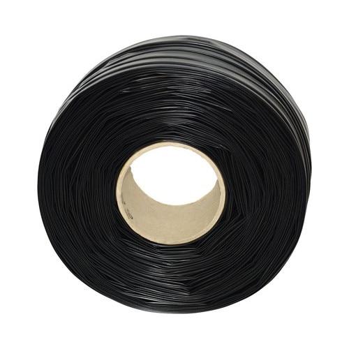 Banda De Picurare Pandora Profesionala Cu Picurare din 30 in 30 cm, rola de 1000 M