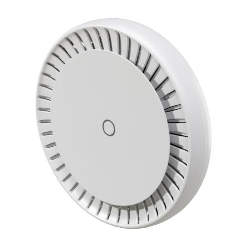 Access Point Mikrotik cAPax cAPGi-5HaxD2HaxD, WiFi6, Poe
