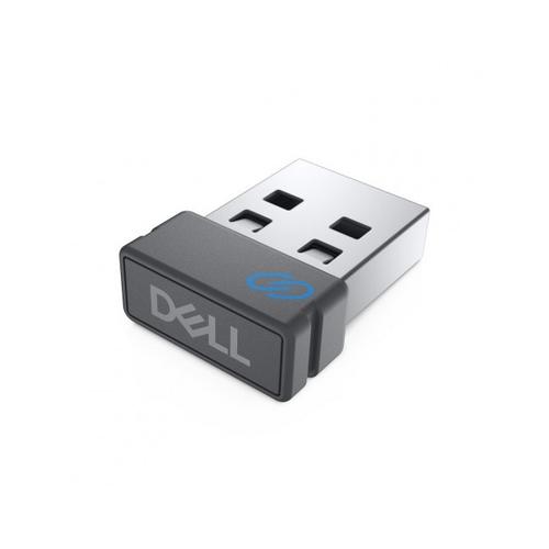 Receptor Dell, Universal, Gri Receptor Dell, Universal, Gri