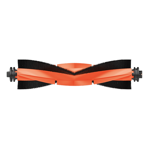 Perie principala Xiaomi BHR6528GL compatibila cu robot de aspirare Xiaomi X10+/S10+
