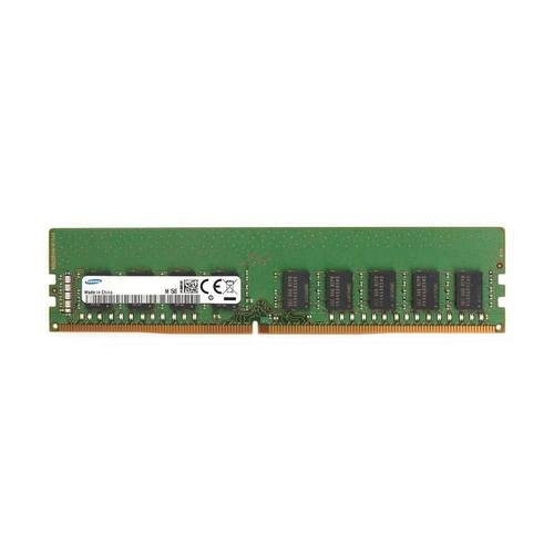 Memorie Server Samsung 32GB DDR4, 3200Mhz, Non-ECC
