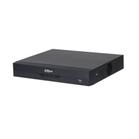 DVR Dahua XVR5104HS-I2, 4 Canale, 5MP Lite (Negru)