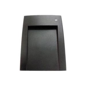 Programator carduri Dahua ASM100 IC, USB