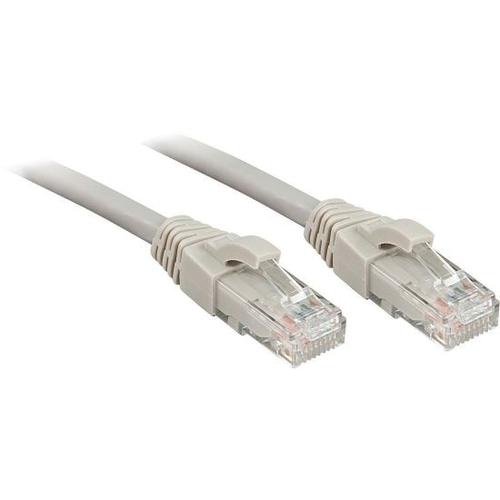 Cablu UTP Patch Cord Cat. 5 DK-1511-050 DIGITUS Gri 5m.