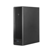 Carcasa Chieftec BE-10B-300, mini tower, mATX, 2x USB 3.0, 2x USB 2.0 (Negru)