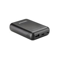 Acumulator Extern Intenso XS20000, 20000mAh (Negru)