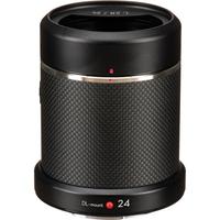 Obiectiv DJI Zenmuse X7 DL 24mm F2.8 LS ASPH