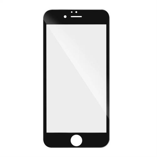 Folie protectie telefon, Tokcenter, pentru Samsung Galaxy S20 FE, Sticla securizata, Transparenta