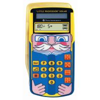 Calculator de birou Texas Instruments TI-Little Professor